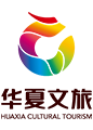 則盛吊裝 則盛吊裝
