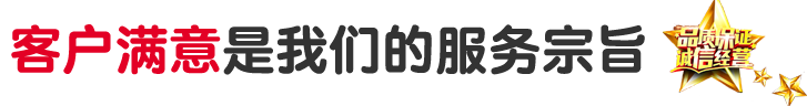 bS(chng)ҽ(jng)I(yng)