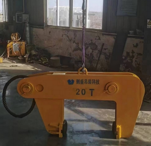 巭D(zhun)