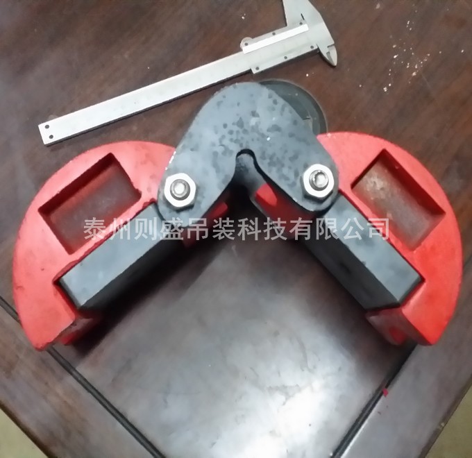 䓽zKo(h)