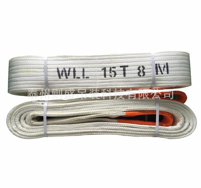 5T8Mϴb