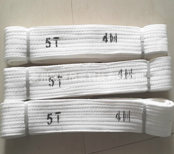 5T4Mƽb