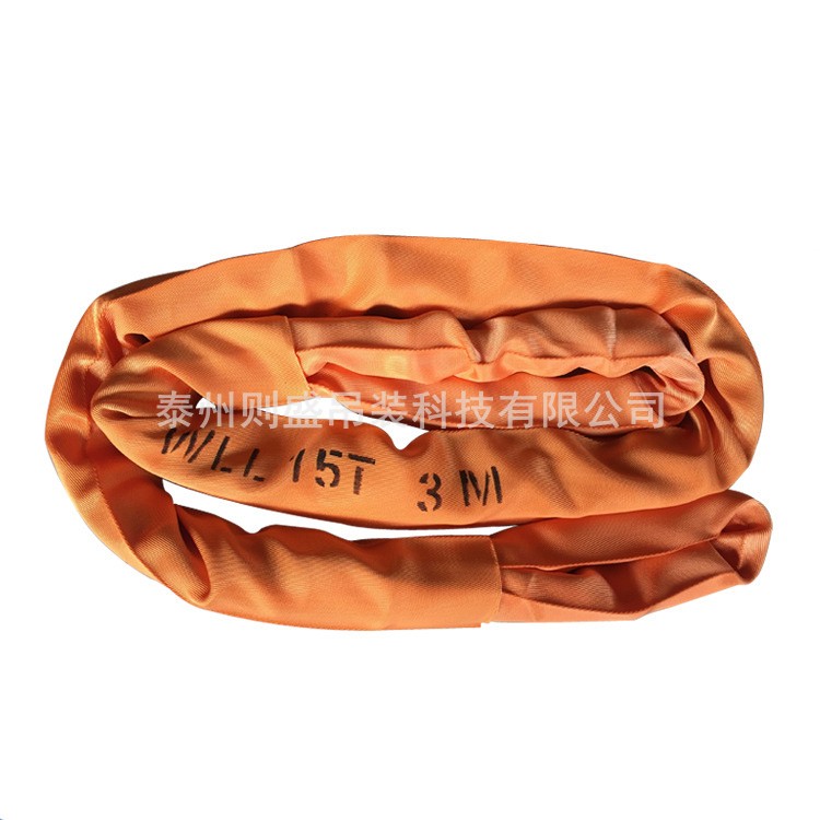 15T3MԵb