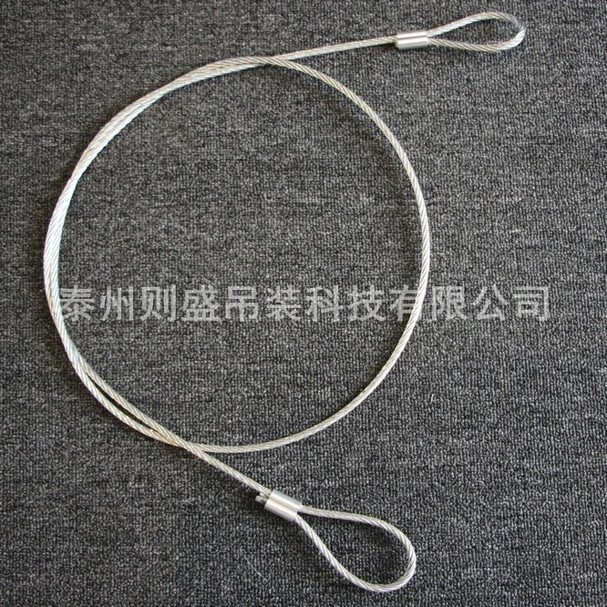 䓽zK