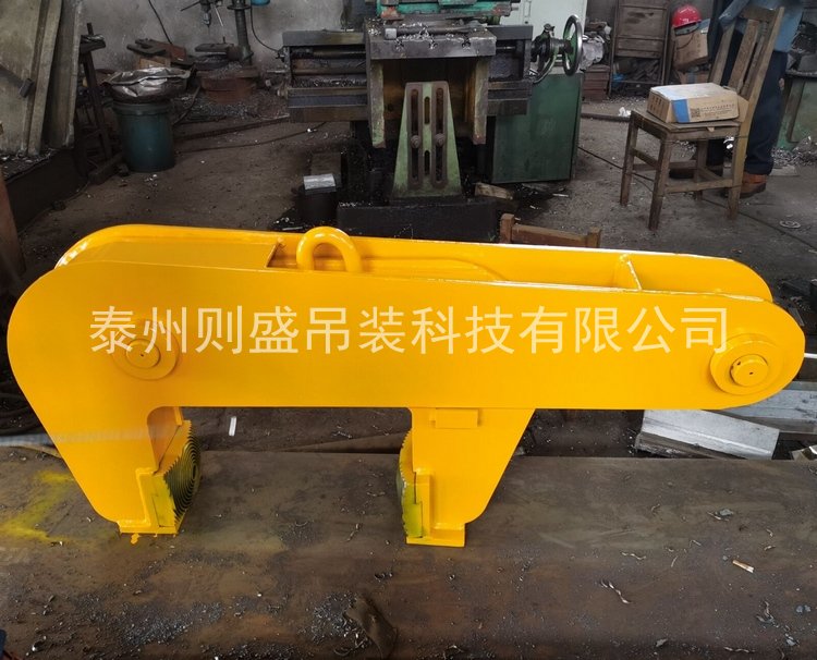 Q䓵